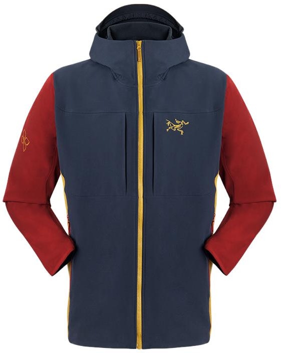 arcteryx-arc-teryx-x-songtsam-colorblock-softshell-hooded-jacket-collaboration-30296