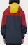 Shop Chaqueta Arc''teryx x Songtsam Beta AR Colorblock Shell - Azul. 30295