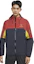 Purchase Chaqueta Arc''teryx x Songtsam Beta AR Colorblock Shell - Azul. 30295