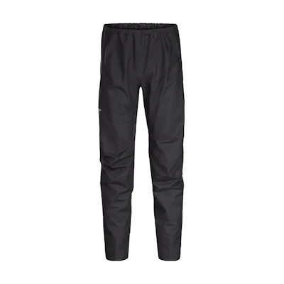 Arcteryx Arc'teryx Zeta Outdoor Tapered Elastic Waist Casual Pants. 30515