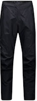 Arcteryx Arc'teryx Zeta SL Waterproof Outdoor Hardshell Pants Regular Fit 21777 Arcteryx Arc'teryx Zeta SL Waterproof Outdoor Hardshell Pants Regular Fit 21777
