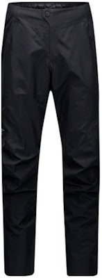 Pantalones Impermeables Arcteryx Zeta SL Outdoor Hardshell Ajuste Regular 21777 Buy Pantalones Impermeables Arcteryx Zeta SL Outdoor Hardshell Ajuste Regular 21777