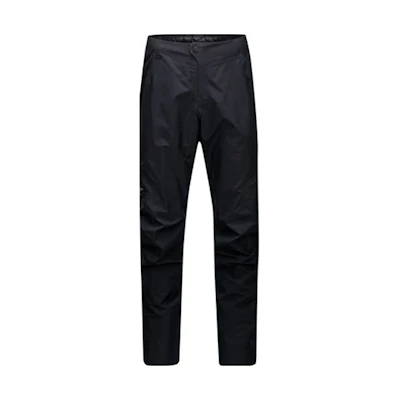 Arcteryx Arc'teryx Zeta SL Waterproof Outdoor Hardshell Pants Regular Fit 21777