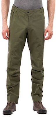 Pantalones Impermeables Arcteryx Zeta SL Outdoor Hardshell Ajuste Regular 21777 Order Pantalones Impermeables Arcteryx Zeta SL Outdoor Hardshell Ajuste Regular 21777