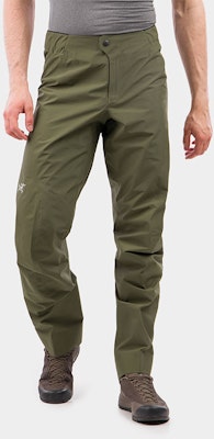 Pantalones Impermeables Arcteryx Zeta SL Outdoor Hardshell Ajuste Regular 21777 Lookbook Pantalones Impermeables Arcteryx Zeta SL Outdoor Hardshell Ajuste Regular 21777