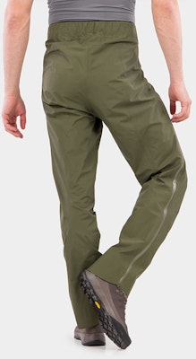 Pantalones Impermeables Arcteryx Zeta SL Outdoor Hardshell Ajuste Regular 21777 Shop Pantalones Impermeables Arcteryx Zeta SL Outdoor Hardshell Ajuste Regular 21777