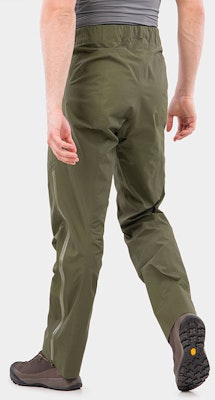 Pantalones Impermeables Arcteryx Zeta SL Outdoor Hardshell Ajuste Regular 21777 Purchase Pantalones Impermeables Arcteryx Zeta SL Outdoor Hardshell Ajuste Regular 21777