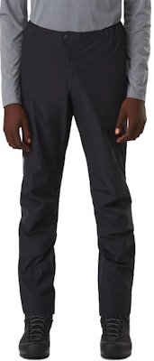 Pantalones Impermeables Arcteryx Zeta SL Outdoor Hardshell Ajuste Regular 21777 Cheap Pantalones Impermeables Arcteryx Zeta SL Outdoor Hardshell Ajuste Regular 21777
