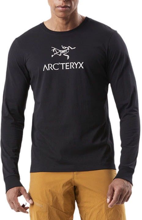arcteryx-arc-word-men-s-logo-graphic-crewneck-long-sleeve-t-shirt-27713