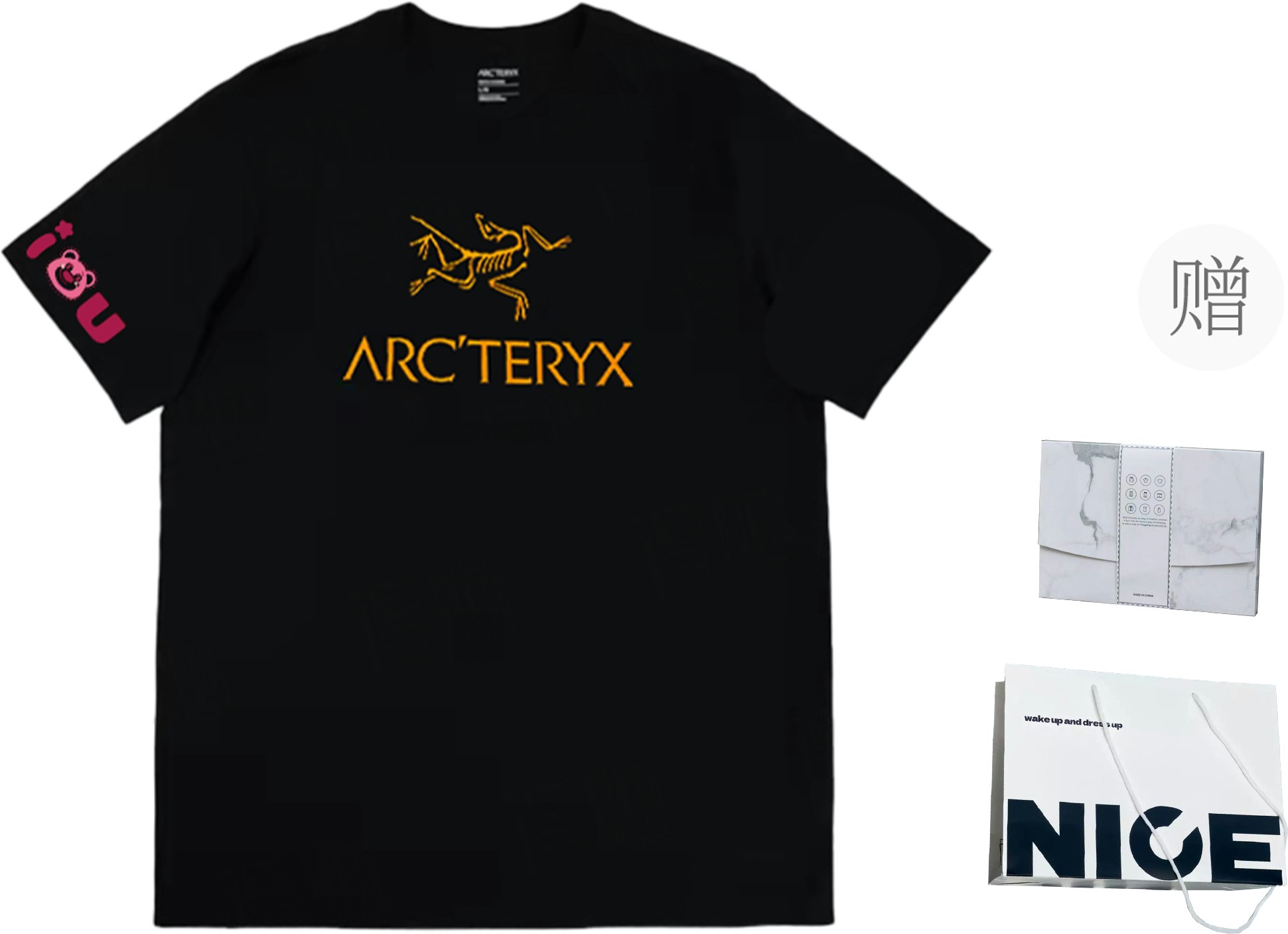 arcteryx-arc-word-unisex-black-outdoor-logo-crewneck-t-shirt-x000007991-team702-9
