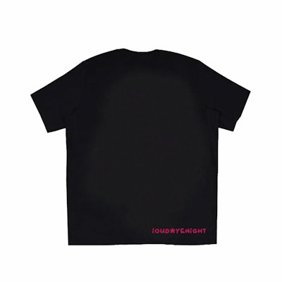 Arcteryx Arc'Word Unisex Black Outdoor Logo Crewneck T-Shirt X000007991(Team702-9) Shop Arcteryx Arc'Word Unisex Black Outdoor Logo Crewneck T-Shirt X000007991(Team702-9)