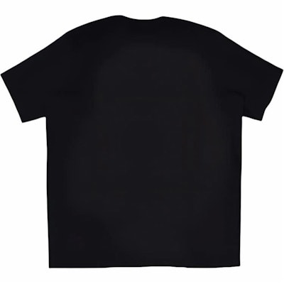 Arcteryx Arc'Word Unisex Black Outdoor Logo Crewneck T-Shirt X000007991(Team702-9) 1