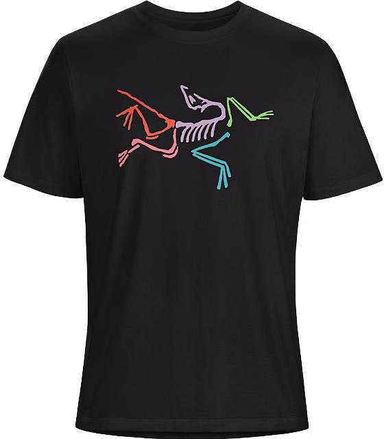 arcteryx-archaeopteryx-polychrome-retro-logo-graphic-crewneck-t-shirt-men-s-29802
