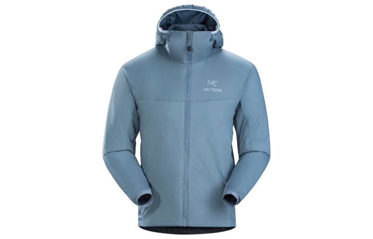 Arcteryx Atom AR Hoody Winter Insulated Hoodie 14648