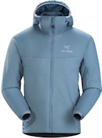 Arcteryx Atom AR Hoody Winter Insulated Hoodie 14648 Arcteryx Atom AR Hoody Winter Insulated Hoodie 14648
