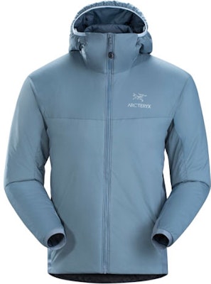 Arcteryx Atom AR Hoody Winter Insulated Hoodie 14648 Buy Arcteryx Atom AR Hoody Winter Insulated Hoodie 14648