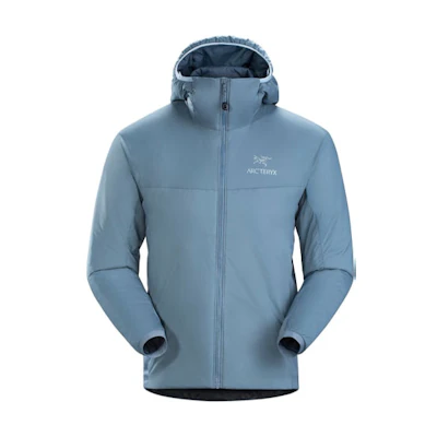 Arcteryx Atom AR Hoody Winter Insulated Hoodie 14648