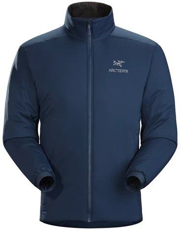 arcteryx-atom-ar-winter-jacket-windproof-insulated-fleece-24106