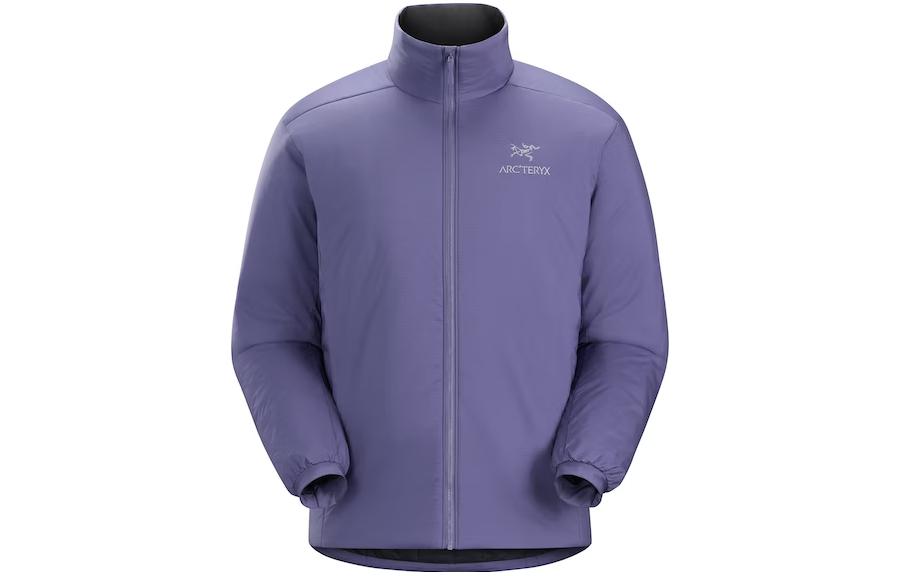 Arcteryx ATOM AR Winter Jacket Windproof Insulated Fleece 24106 圖 2