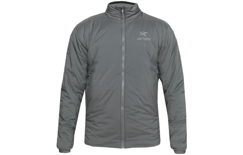 Arcteryx ATOM AR Winter Jacket Windproof Insulated Fleece 24106 圖 8