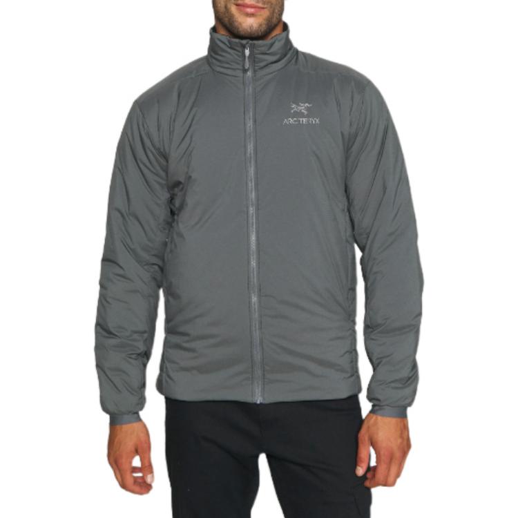 Arcteryx ATOM AR Winter Jacket Windproof Insulated Fleece 24106 圖 9