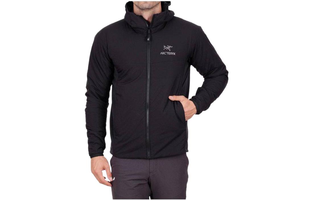 Purchase 始祖鳥ATOM FW22防水保暖戶外夾克。 14644