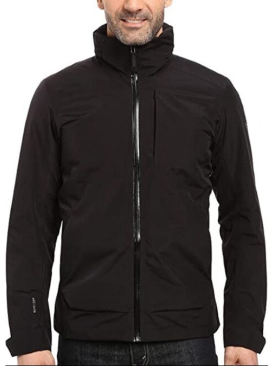 arcteryx-atom-lt-black-casual-jacket-full-zip-lightweight-insulated-coat-18161