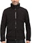 Buy Arcteryx Atom LT Black Casual Jacket Full-Zip Lightweight Insulated Coat 18161