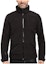 Order Arcteryx Atom LT Black Casual Jacket Full-Zip Lightweight Insulated Coat 18161