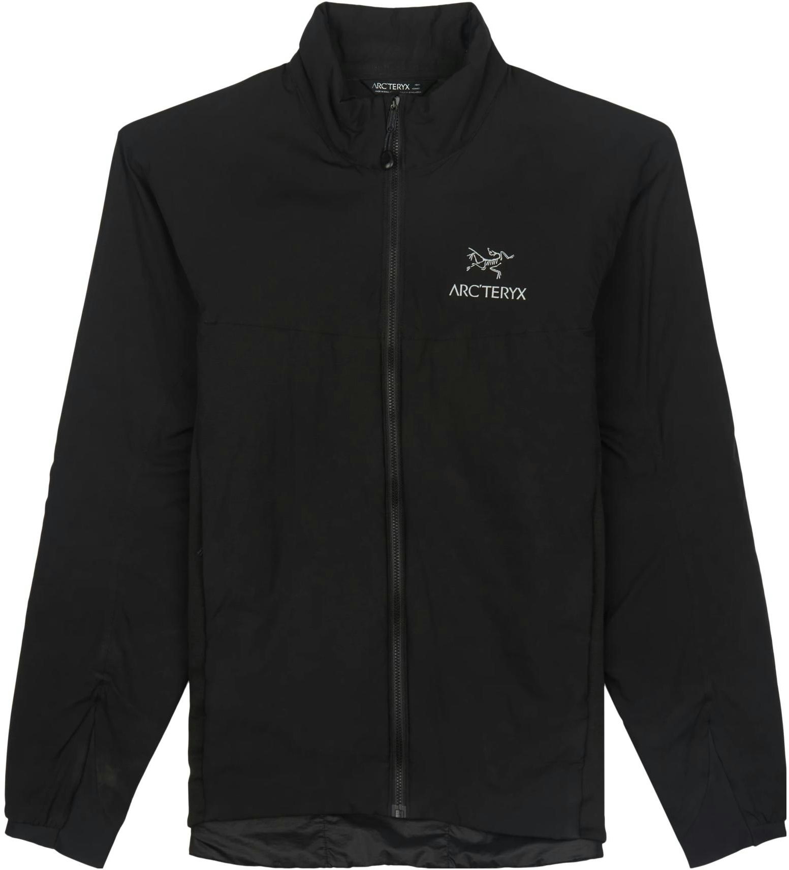 arcteryx-atom-lt-black-lightweight-jacket-with-zip-and-stand-collar-14645