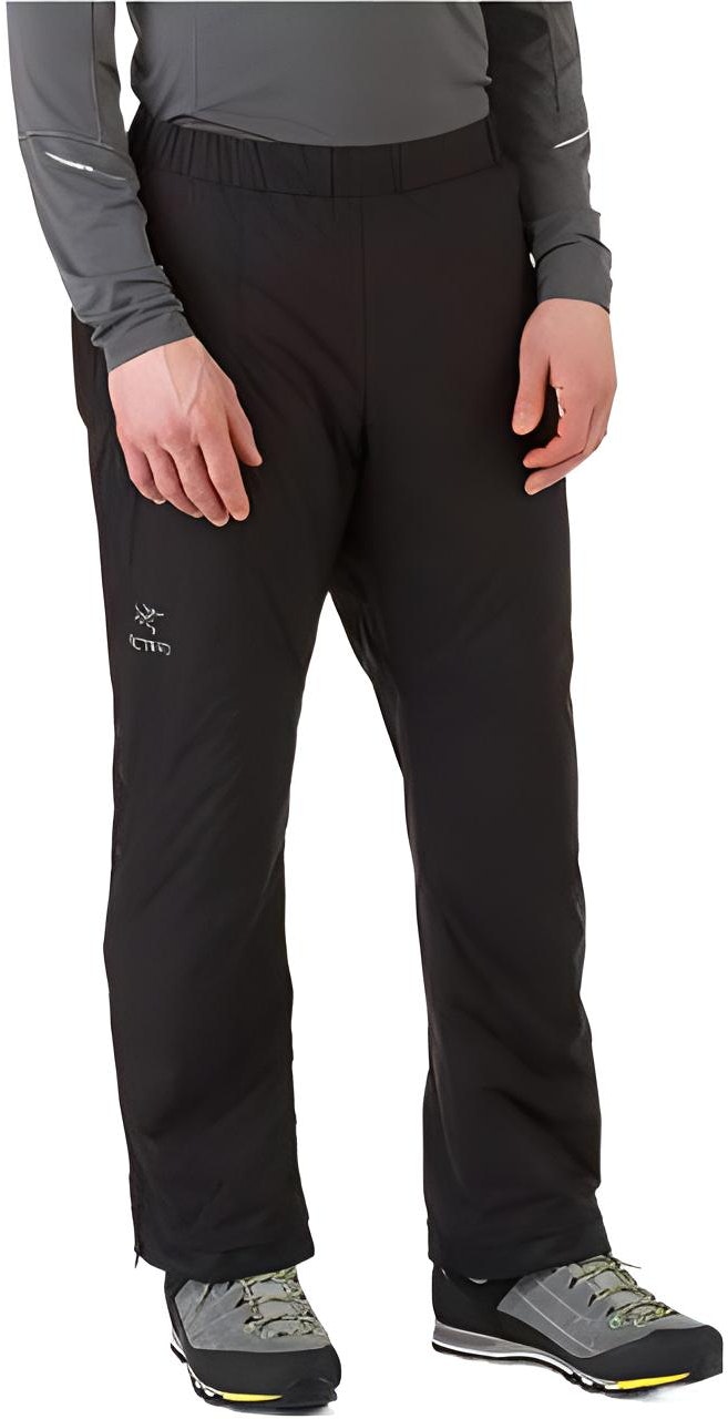 arcteryx-atom-lt-windproof-insulated-pants-black-14647