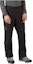 Order Arcteryx ATOM LT Windproof Insulated Pants Black. 14647