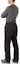 Shop Arcteryx ATOM LT Windproof Insulated Pants Black. 14647