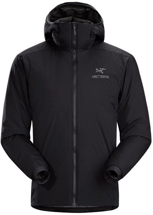 arcteryx-atom-lt-logo-hooded-insulated-jacket-x000005160