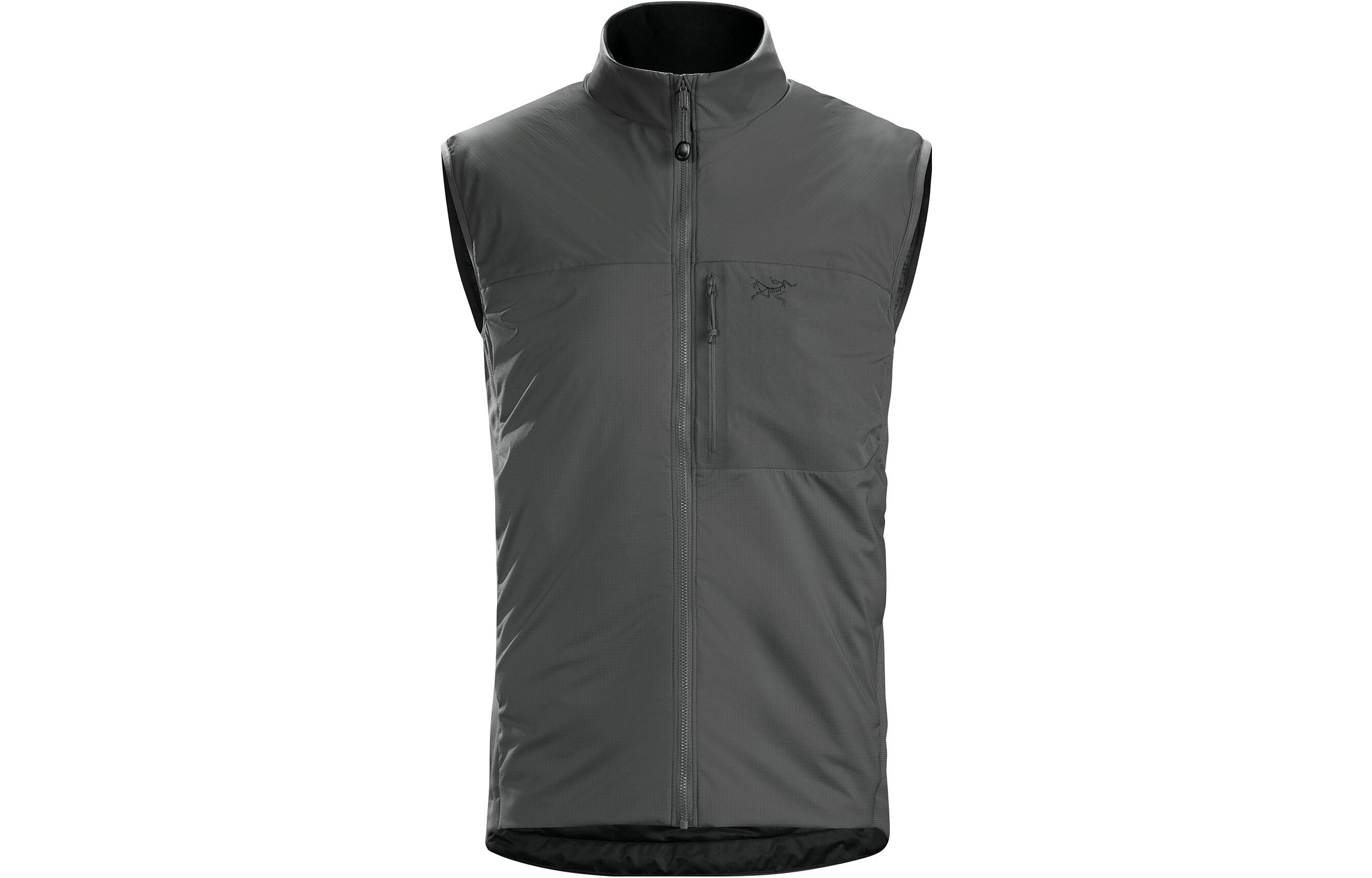 Arcteryx ATOM LT Vest Gen 2.1  Solid Color Tactical Vest. 28391 圖 7
