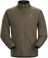 Arcteryx Atom LT Waterproof Breathable Durable Insulated Casual Jacket for Men. 24109 Arcteryx Atom LT Waterproof Breathable Durable Insulated Casual Jacket for Men. 24109