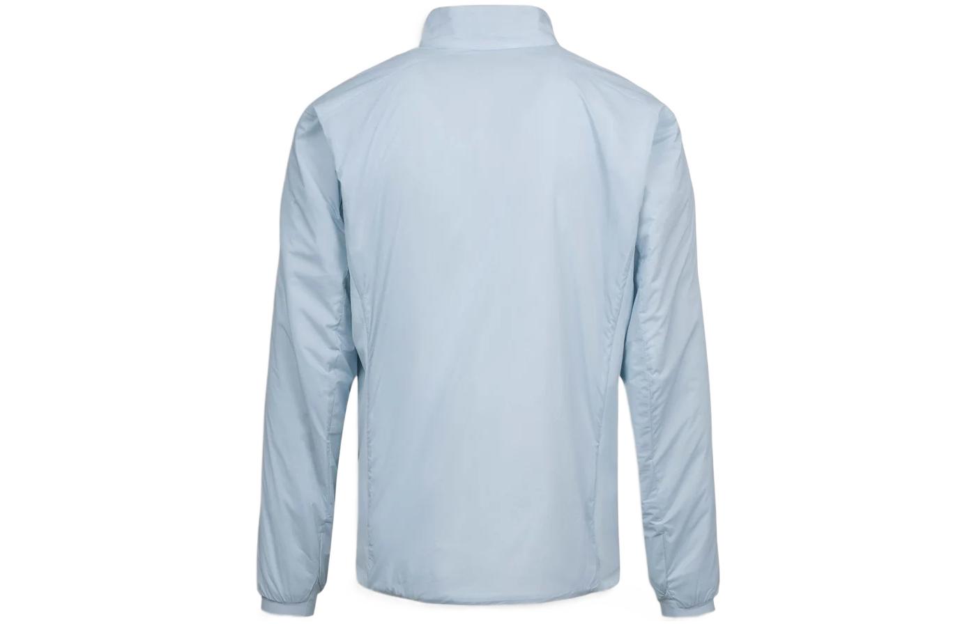 Arcteryx Atom LT Waterproof Breathable Durable Insulated Casual Jacket for Men. 24109 圖 24