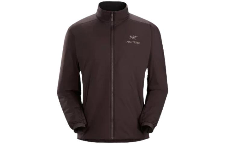 Arcteryx Atom LT Waterproof Breathable Durable Insulated Casual Jacket for Men. 24109 圖 25