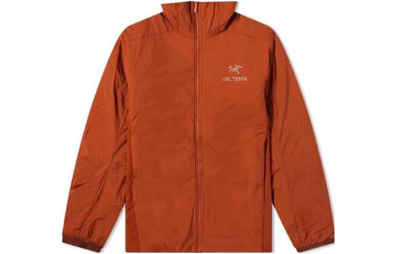 Arcteryx Atom LT Waterproof Breathable Durable Insulated Casual Jacket for Men. 24109 圖 27