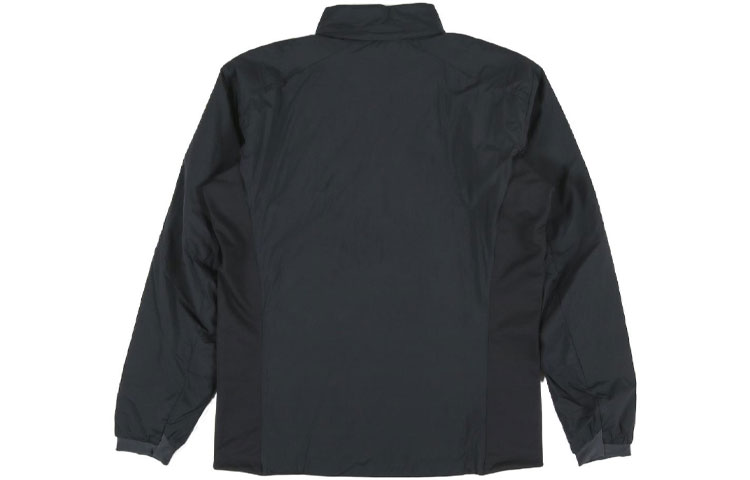 Arcteryx Atom LT Waterproof Breathable Durable Insulated Casual Jacket for Men. 24109 圖 4