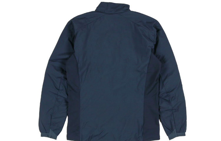 Arcteryx Atom LT Waterproof Breathable Durable Insulated Casual Jacket for Men. 24109 圖 8