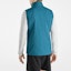 Purchase Arcteryx Atom SL Vest - Solid Color Logo Print with Zipper. X000004849