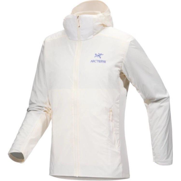 Arcteryx Atom SL Hoody Lightweight Waterproof Windproof Hiking Jacket 26889 圖 29