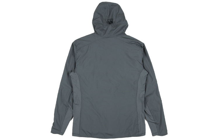 Arcteryx Atom SL Hoody Lightweight Waterproof Windproof Hiking Jacket 26889 圖 10