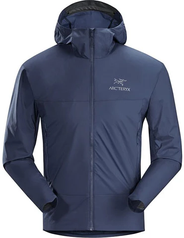 arcteryx-atom-sl-hoody-lightweight-windproof-insulated-jacket-winterwear-26439