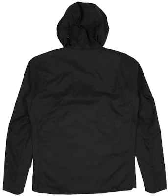 アークテリクス ATOM SL フーディ 軽量防風断熱ジャケット 冬用ウェア 26439 Sizing アークテリクス ATOM SL フーディ 軽量防風断熱ジャケット 冬用ウェア 26439