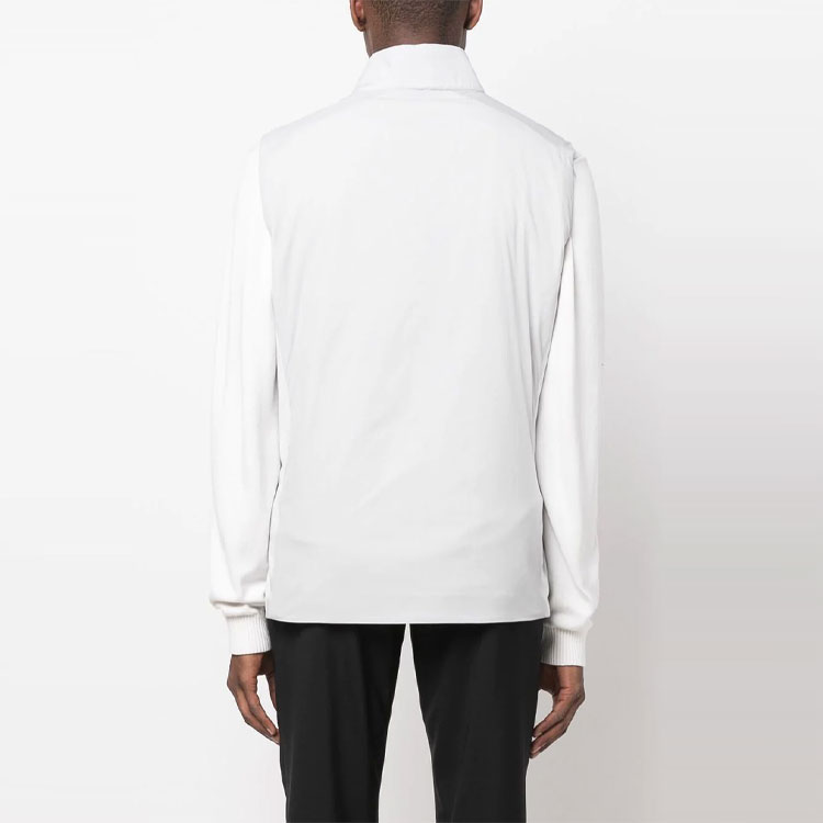 Arcteryx Atom SL Lightweight Solid Color Sports Vest 26890 圖 21