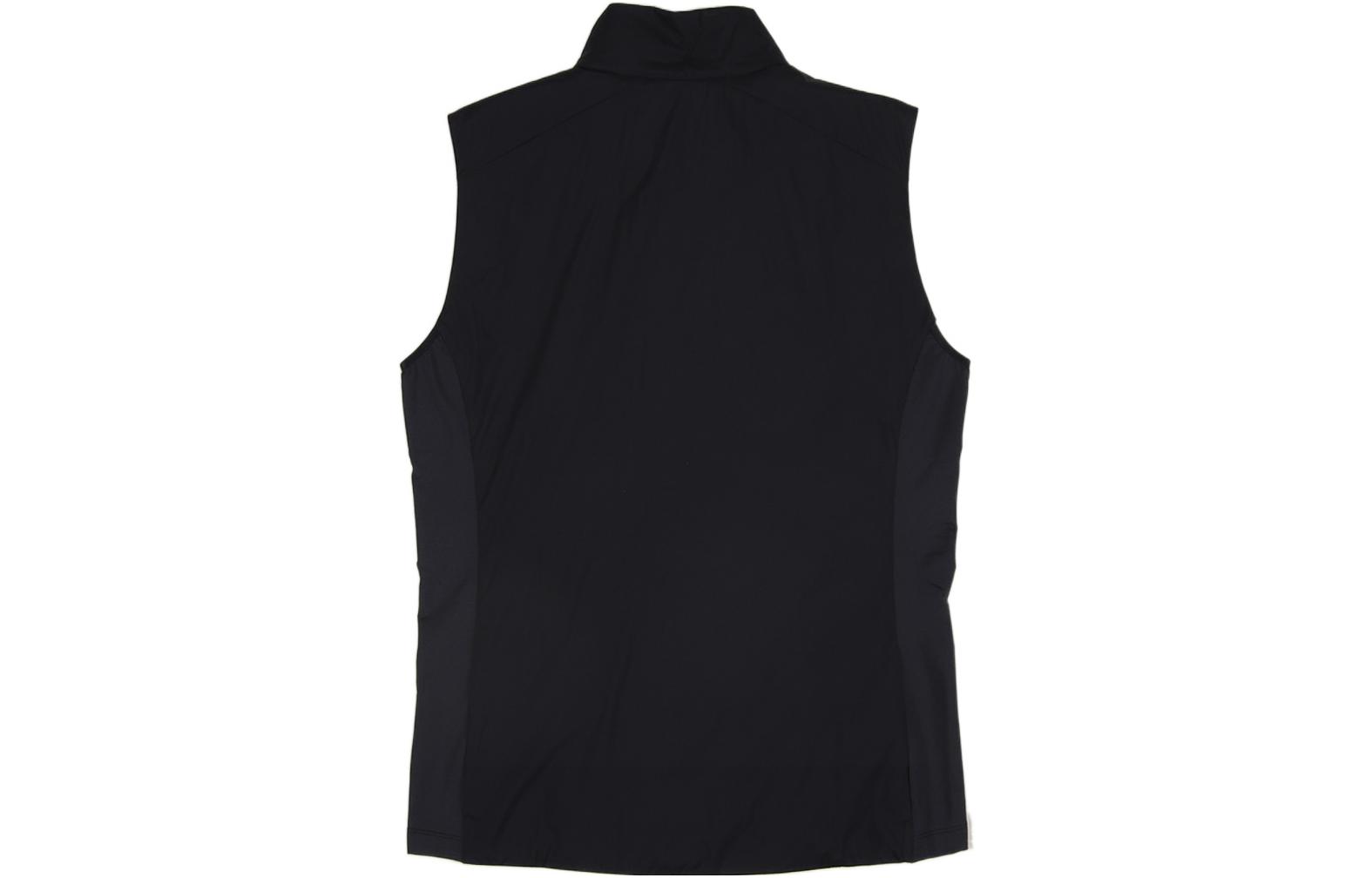 Arcteryx Atom SL Lightweight Solid Color Sports Vest 26890 圖 8