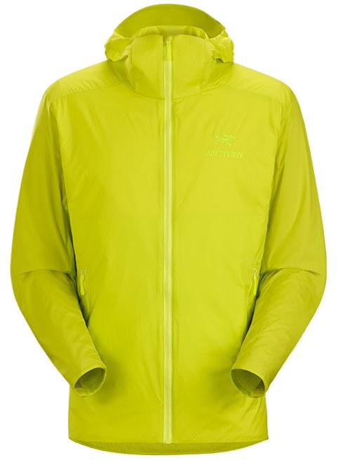 arcteryx-atom-sl-solid-color-insulated-hooded-jacket-for-men-atom-sl-hoody-men-s