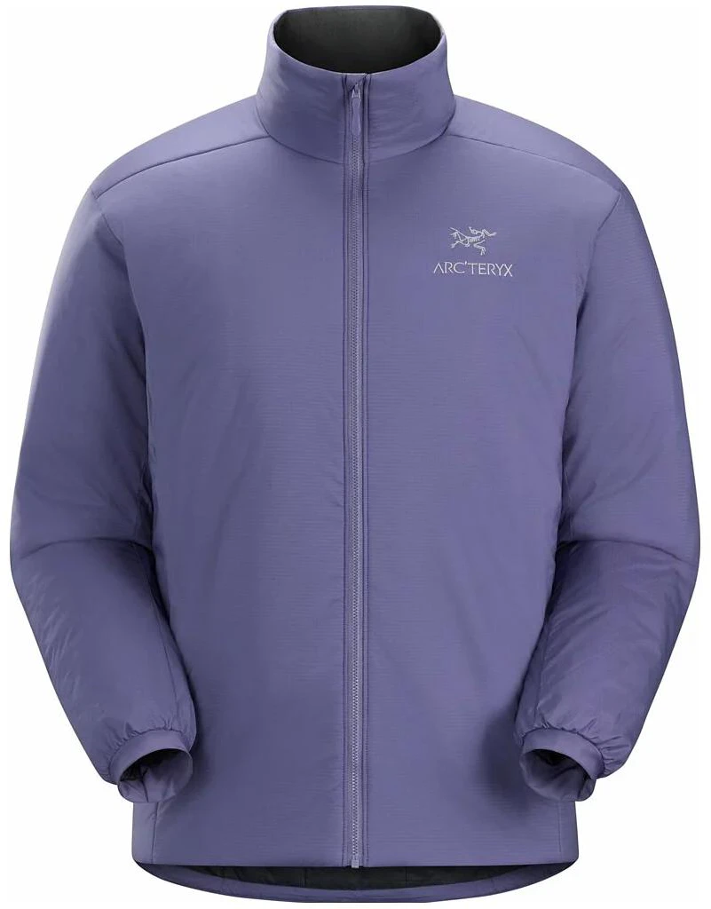 arcteryx-atom-solid-logo-print-zip-up-insulated-jacket-x000005098